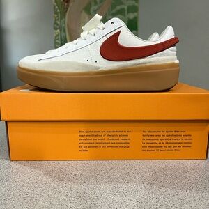 Nike - Blazer Phantom Low